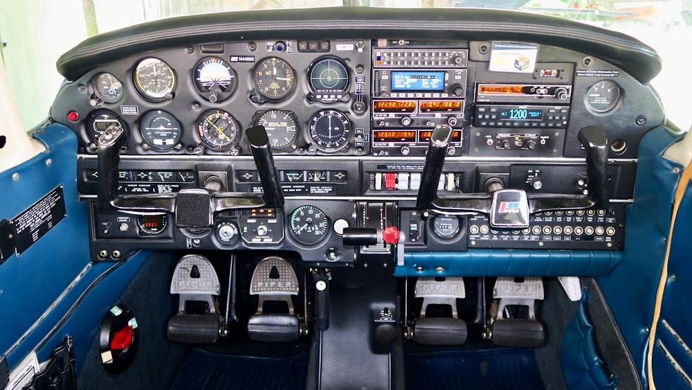 N44800_6.jpg