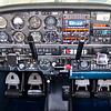 N44800_6.jpg