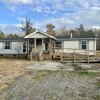 Mobile Home for Sale: Manufactured Home - Elizabeth City, NC, Elizabeth City, NC
