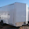 RV for Sale: 2025 FT712S2D