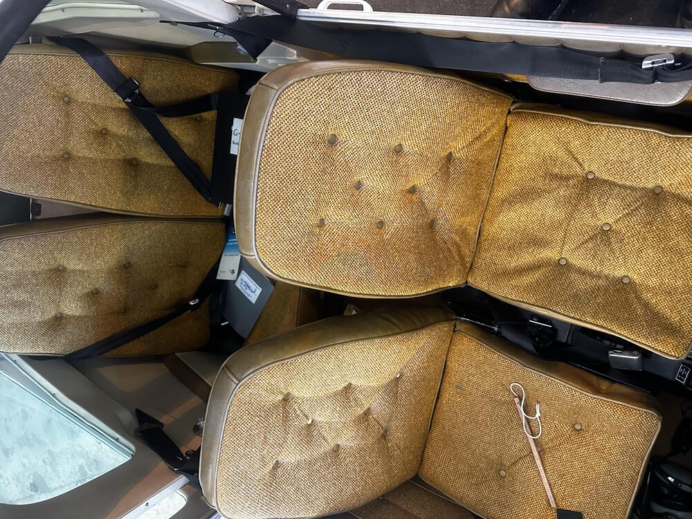 b28d71c7-1918-11f0-87ea-b4e35605155b