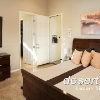 desert shores motorcoach resort 
