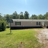 Mobile Home for Sale: SC, PICKENS - 2023 TruMH single section for sale., Pickens, SC