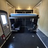RV for Sale: 2016 ELEVATION SONOMA