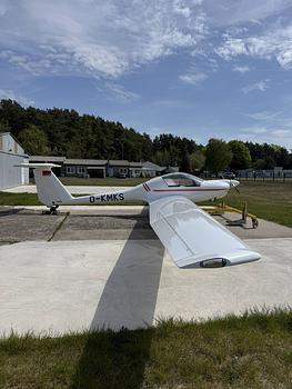 Thumbnail of aircraft