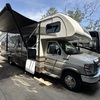 RV for Sale: 2020 FORESTER 3271S