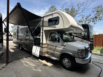 Thumbnail of RV