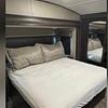 RV for Sale: 2020 REFLECTION 337RLS