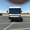 RV for Sale: 2001 Endeavor 38WDD
