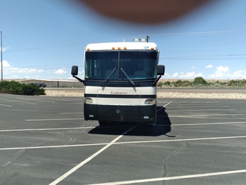 Thumbnail of RV