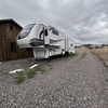 RV for Sale: 2023 PARADIGM 340RL