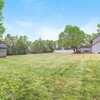 Mobile Home for Sale: 3 Bed 2 Bath 1994 Mobile Home