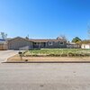 Mobile Home for Sale: Manufactured Home - Reno, NV, Reno, NV