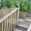 Mobile Home for Sale: 3 Bed 2 Bath 2002 Skyline