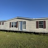 Mobile Home for Sale: Doublewide with Giant Living Room and Galley Kitchen!, Darlington, SC