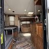 RV for Sale: 2016 250RDSW