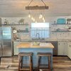 Mobile Home for Sale: Mobile-Single, Single Family - Odessa, TX, Odessa, TX