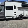 RV for Sale: 2023 EKKO 22A