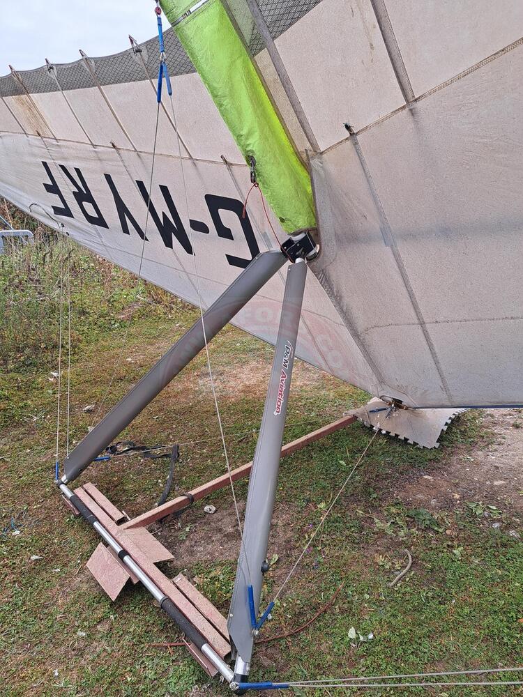 9ec5766a-8f14-11f0-87ea-b4e35605155b