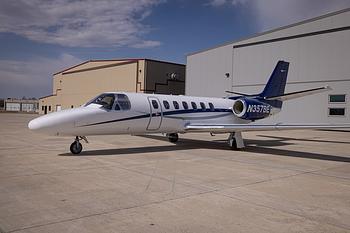 Thumbnail of aircraft