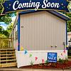 Mobile Home for Sale: For Sale: 3-bedroom, 3-bathroom |  Lawrence 49, Lawrence, KS