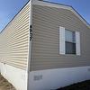 Mobile Home for Rent: 3 Bed 2 Bath 2013 Cmh