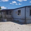 Mobile Home for Sale: Manufactured Home - Hawthorne, NV, Hawthorne, NV