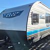 RV for Sale: 2023 SALEM CRUISE LITE 175BH