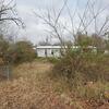 Mobile Home for Sale: 2001 Mobile Home