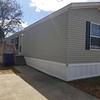 Mobile Home for Sale: 3 Bed 2 Bath 2019 Mobile Home