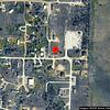 Mobile Home for Sale: 4 Bed 2 Bath 2022 Mobile Home