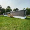 Mobile Home for Sale: Mobile Home, Mobile/Manufactured - Altoona, WI, Altoona, WI