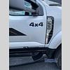 RV for Sale: 2026 Magnitude GRAND S29