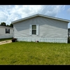 Mobile Home for Sale: 3 Bed 2.5 Bath 1996 Four Seasons