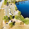 RV Park for Sale: Pine Haven Camp Ground, Baxley, GA