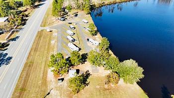 Thumbnail of RV park