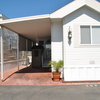 Mobile Home for Sale: 1 Bed 1 Bath 2003 Chare