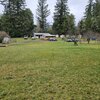 Mobile Home for Sale: Double Wide Manufactured - Manufactured Home on Real Property, Coquille, OR