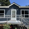 Mobile Home for Sale: Manufactured Home in Park, 1 Story,Manufactured Home - Beavercreek, OR, Beavercreek, OR