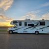 RV for Sale: 2023 CHATEAU 28Z