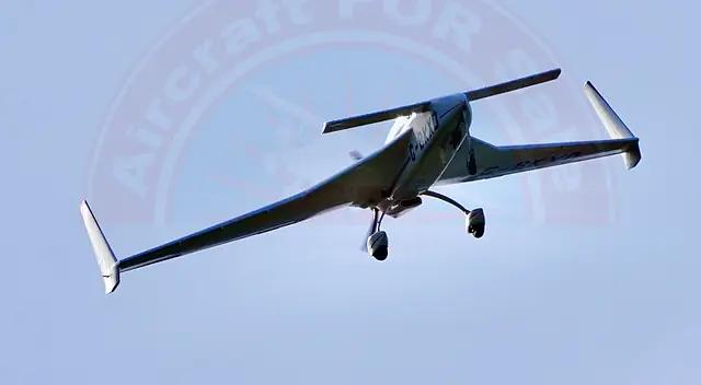 5d4534ea-f88a-11f0-9501-3c4abeda0cab