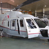 Aircraft for Sale: 2008 Sikorsky S76C++ for Sale, , 