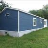 Mobile Home for Sale: AR, BRYANT - 2023 37S121 CA single section for sale., Bryant, AR