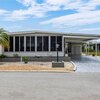 Mobile Home for Sale: Manufactured Home, Traditional,Manufactured Home - North Fort Myers, FL, North Fort Myers, FL