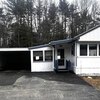 Mobile Home for Sale: Mobile Home, Mobile/Manufactured - Biddeford, ME, Biddeford, ME