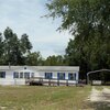 Mobile Home for Sale: Manufactured Home - BRANFORD, FL, Branford, FL