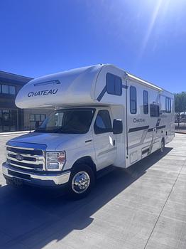 Thumbnail of RV