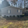 Mobile Home for Sale: 3 Bed 2 Bath 1998 Palm Harbor