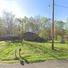 Mobile Home for Sale: 1999 Mobile Home