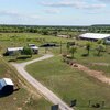 Mobile Home for Sale: Mobile Home - Mineral Wells, TX, Mineral Wells, TX